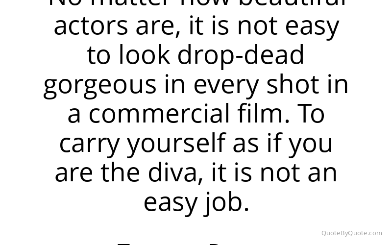 Preview image for this quote by Taapsee Pannu
