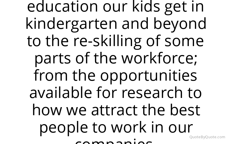 Preview image for this quote by Taavet Hinrikus