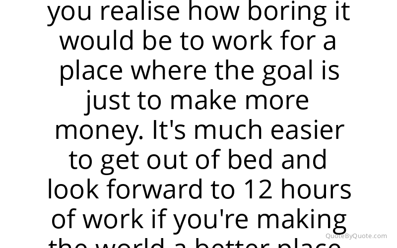 Preview image for this quote by Taavet Hinrikus