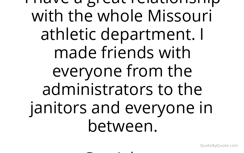 Preview image for this quote by Ben Askren