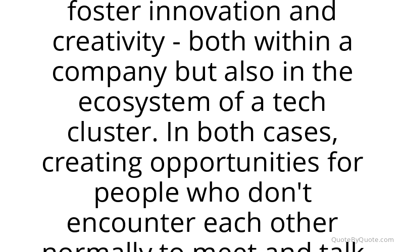 Preview image for this quote by Taavet Hinrikus