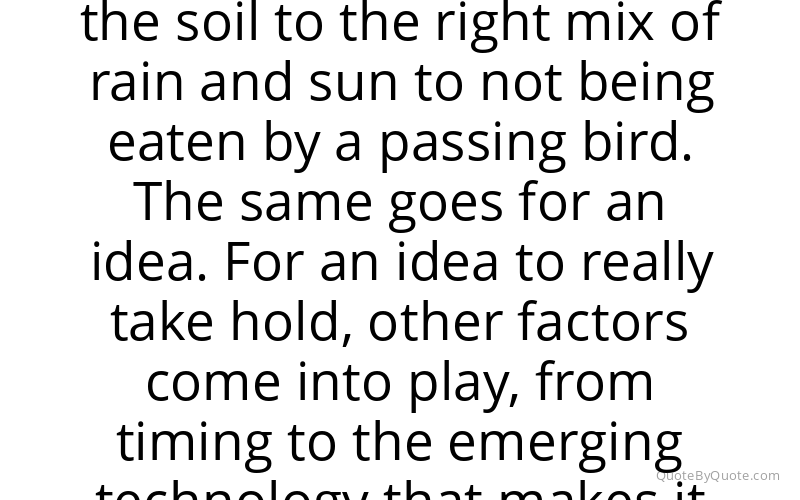Preview image for this quote by Taavet Hinrikus