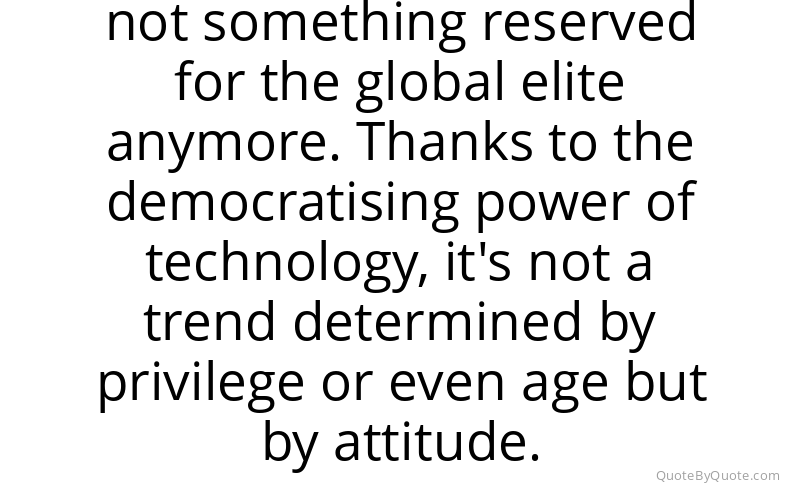 Preview image for this quote by Taavet Hinrikus