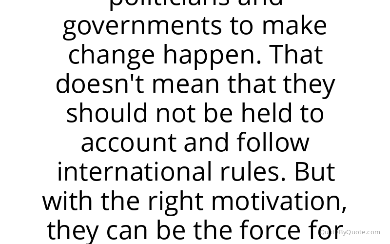 Preview image for this quote by Taavet Hinrikus