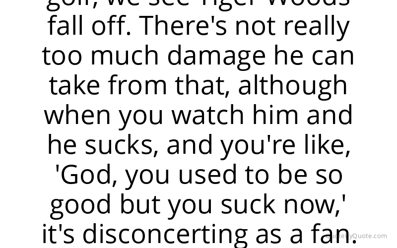 Preview image for this quote by Ben Askren