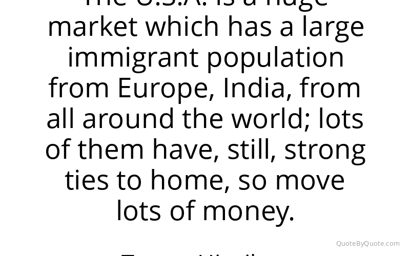Preview image for this quote by Taavet Hinrikus