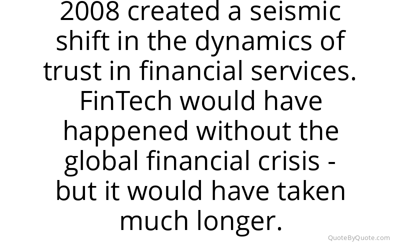 Preview image for this quote by Taavet Hinrikus