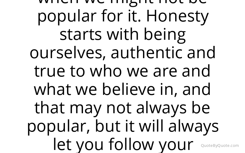 Preview image for this quote by Tabatha Coffey