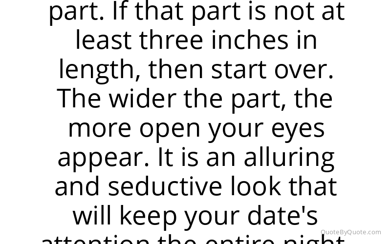 Preview image for this quote by Tabatha Coffey