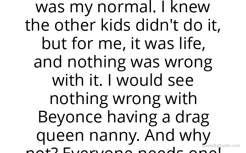 Preview image for this quote by Tabatha Coffey