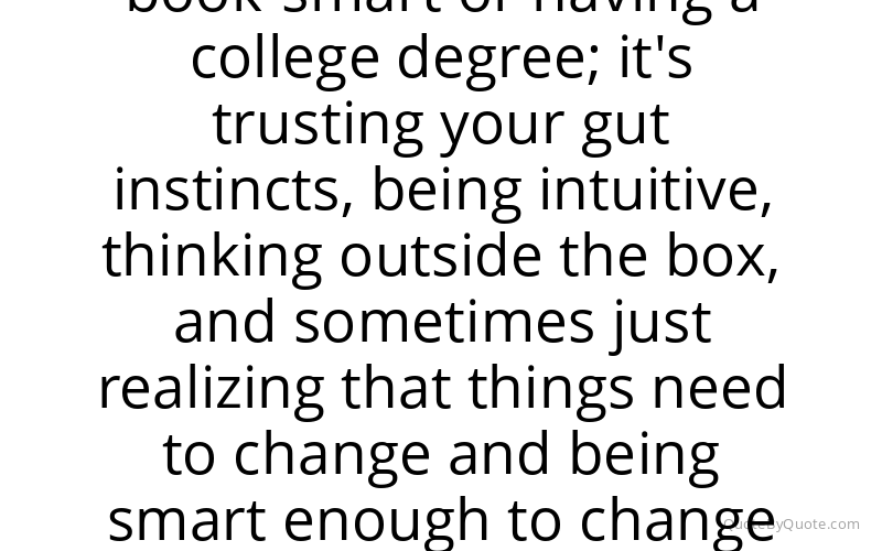 Preview image for this quote by Tabatha Coffey