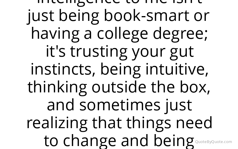 Preview image for this quote by Tabatha Coffey