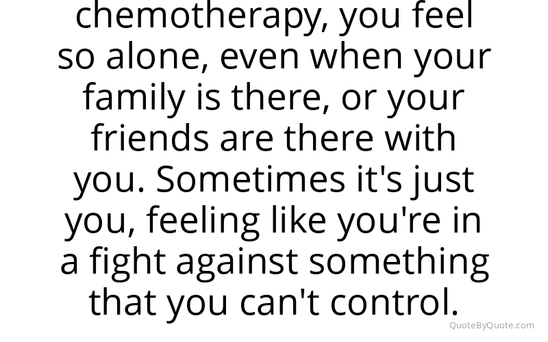 Preview image for this quote by Taboo