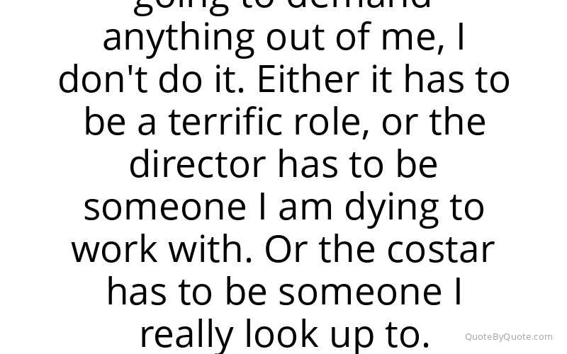 Preview image for this quote by Tabu
