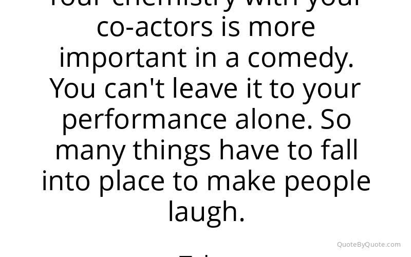Preview image for this quote by Tabu
