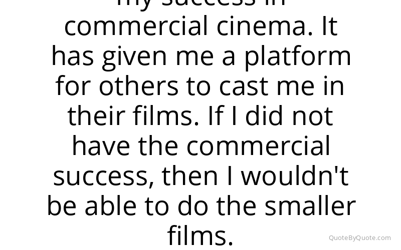 Preview image for this quote by Tabu