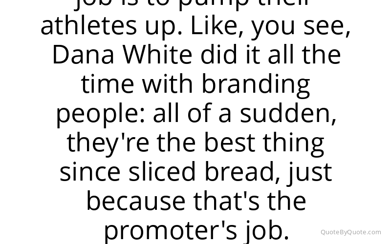 Preview image for this quote by Ben Askren