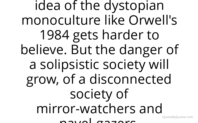Preview image for this quote by Tad Williams