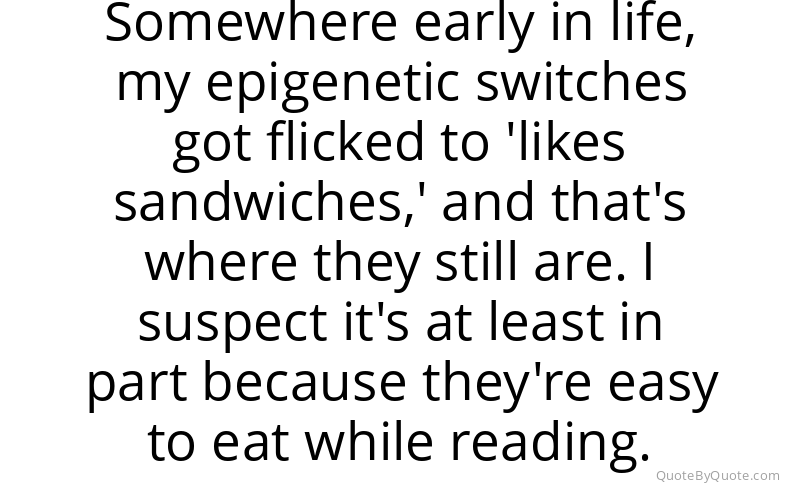 Preview image for this quote by Tad Williams