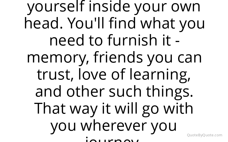 Preview image for this quote by Tad Williams