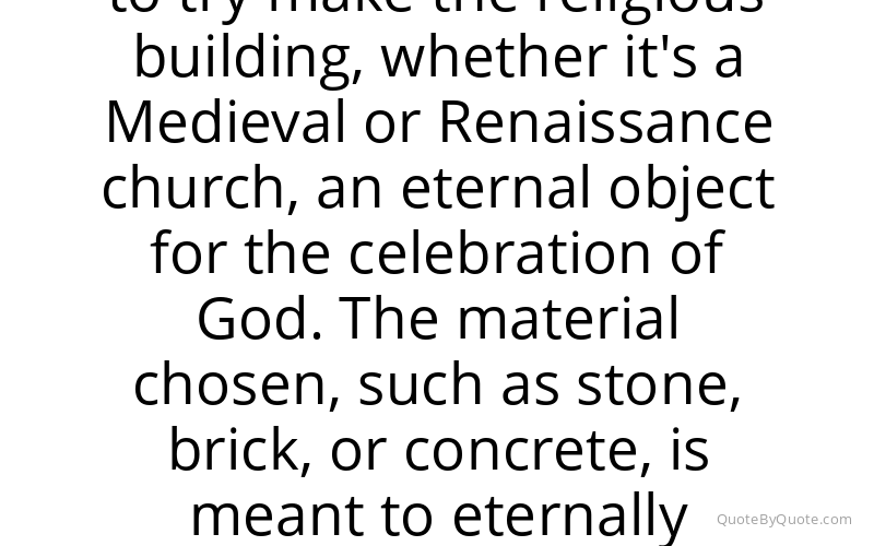 Preview image for this quote by Tadao Ando
