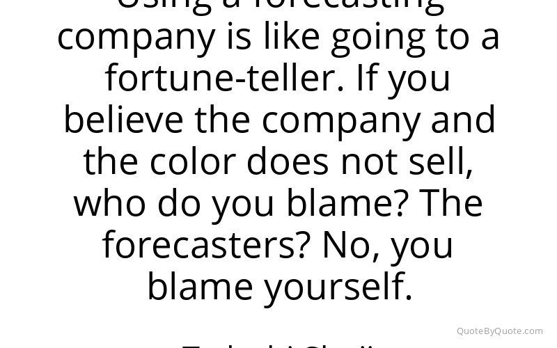 Preview image for this quote by Tadashi Shoji