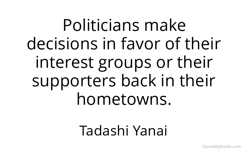 Preview image for this quote by Tadashi Yanai