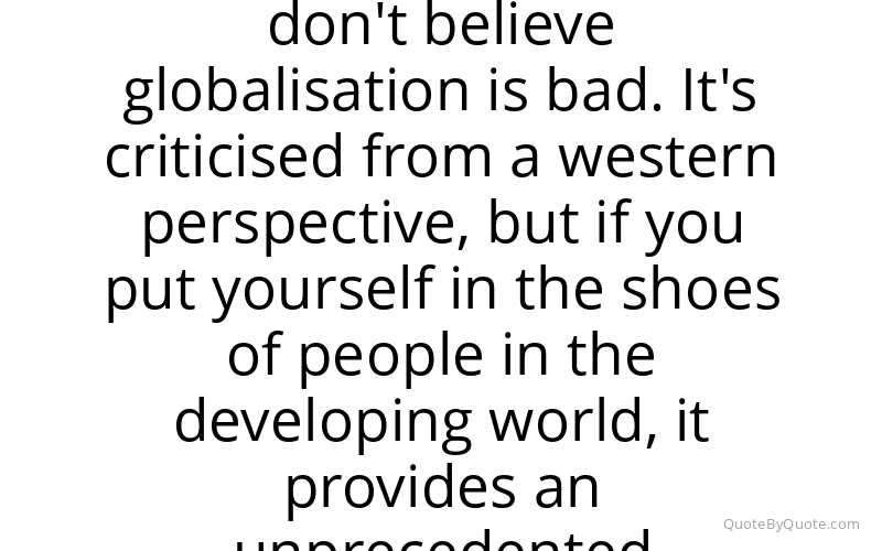 Preview image for this quote by Tadashi Yanai