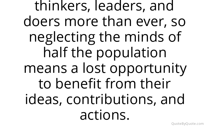 Preview image for this quote by Tae Yoo