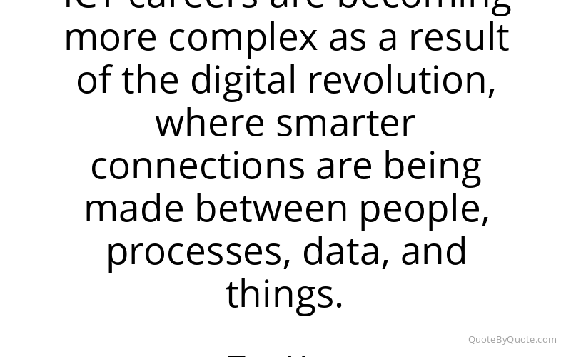 Preview image for this quote by Tae Yoo