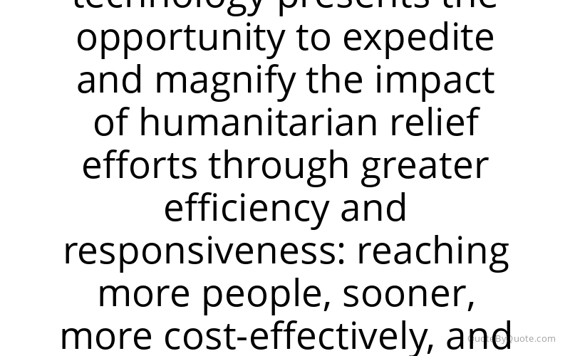 Preview image for this quote by Tae Yoo