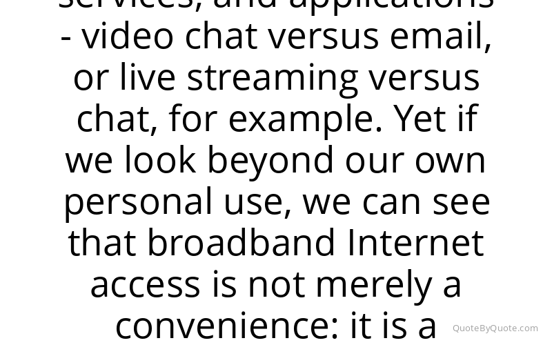 Preview image for this quote by Tae Yoo