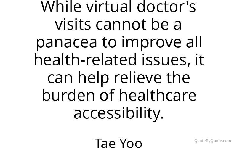 Preview image for this quote by Tae Yoo