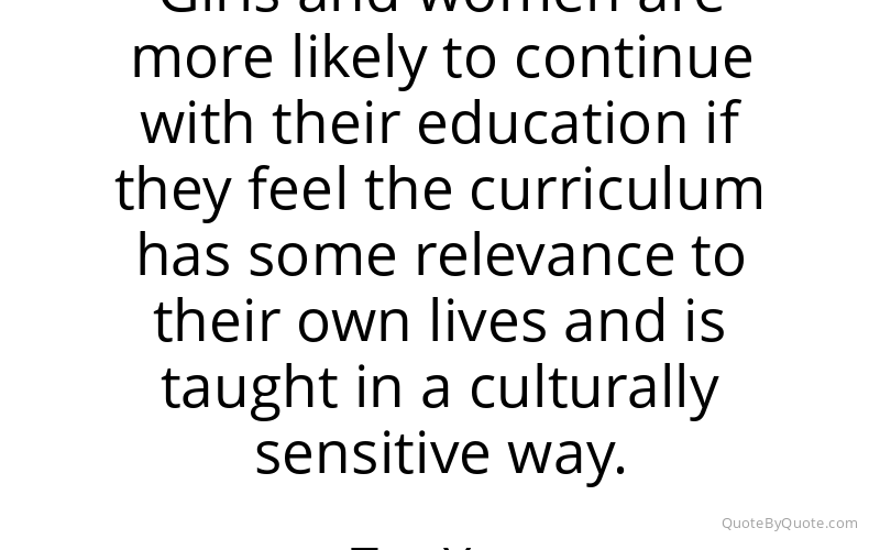 Preview image for this quote by Tae Yoo