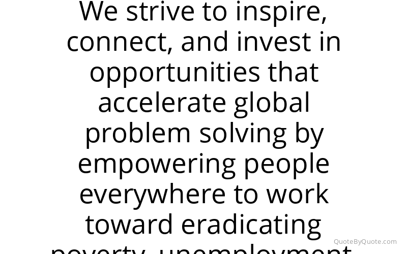 Preview image for this quote by Tae Yoo