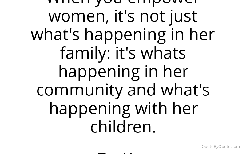 Preview image for this quote by Tae Yoo