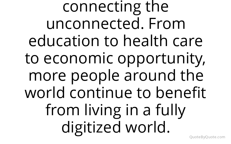 Preview image for this quote by Tae Yoo