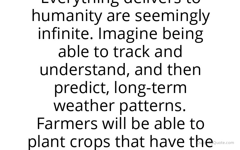 Preview image for this quote by Tae Yoo