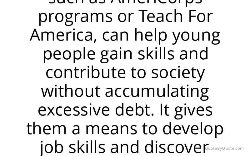 Preview image for this quote by Tae Yoo