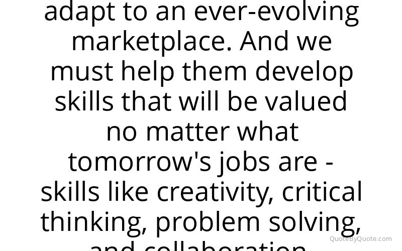 Preview image for this quote by Tae Yoo