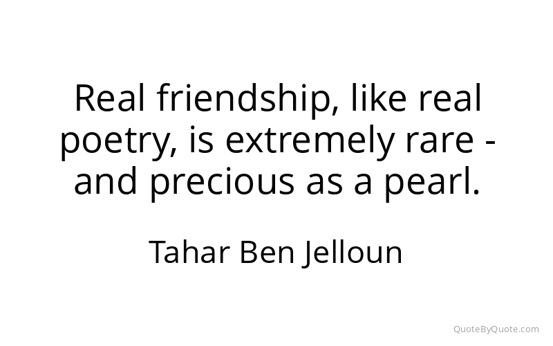 Preview image for this quote by Tahar Ben Jelloun