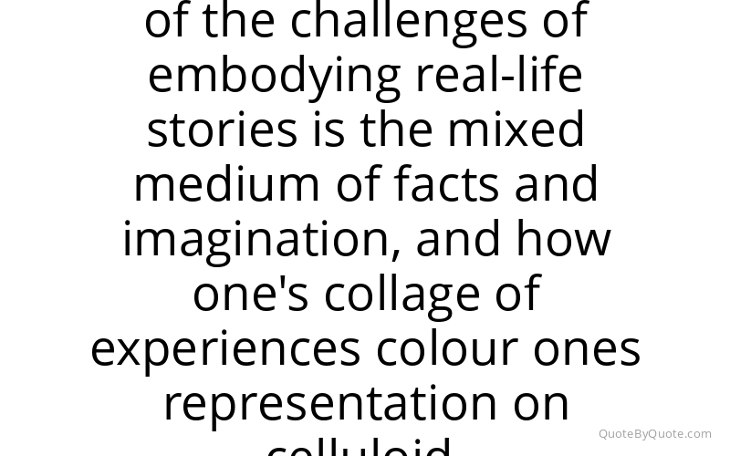 Preview image for this quote by Tahir Raj Bhasin