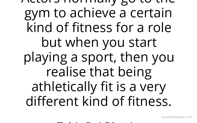 Preview image for this quote by Tahir Raj Bhasin