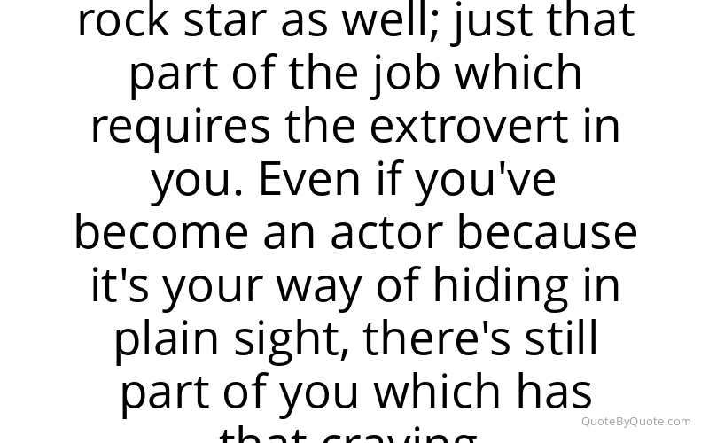 Preview image for this quote by Ben Barnes