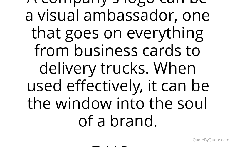 Preview image for this quote by Tahl Raz