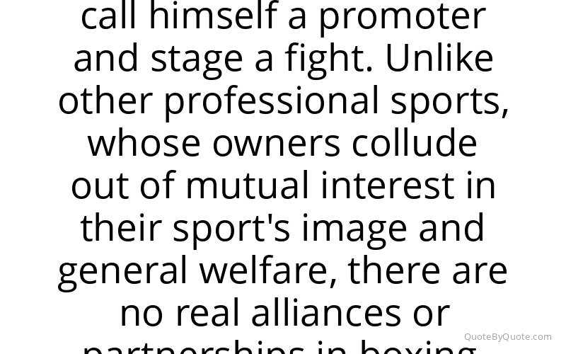 Preview image for this quote by Tahl Raz