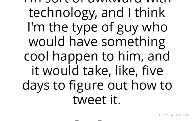 Preview image for this quote by Ben Bass