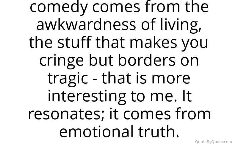 Preview image for this quote by Taika Waititi