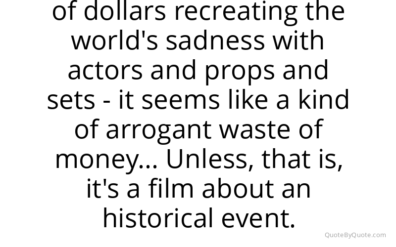 Preview image for this quote by Taika Waititi