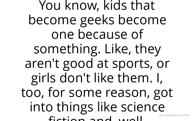 Preview image for this quote by Takashi Murakami
